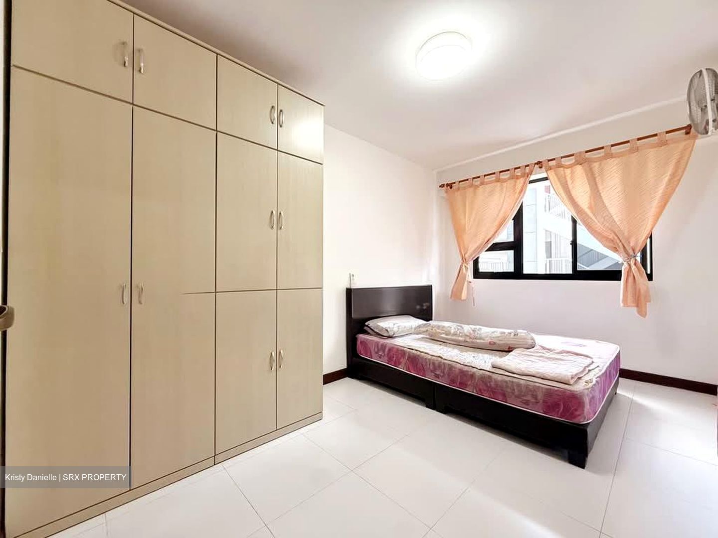 Blk 259B Punggol Topaz (Punggol), HDB 3 Rooms #548438811